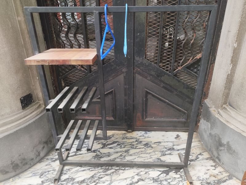 Item 866965 - Image 1