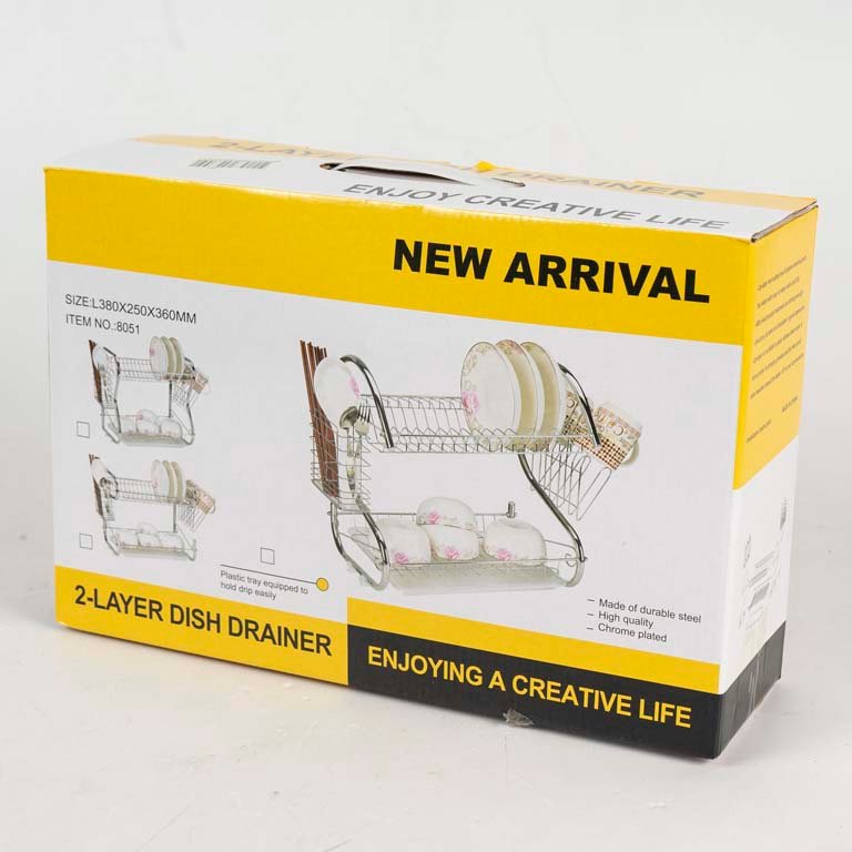 Item 2100922 - Image 0