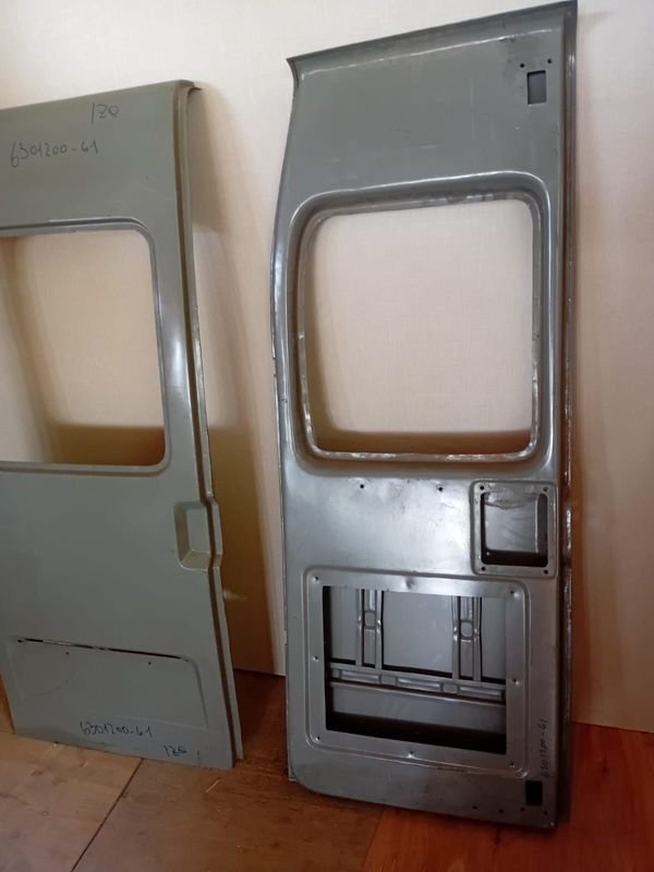 Item 894332 - Image 3