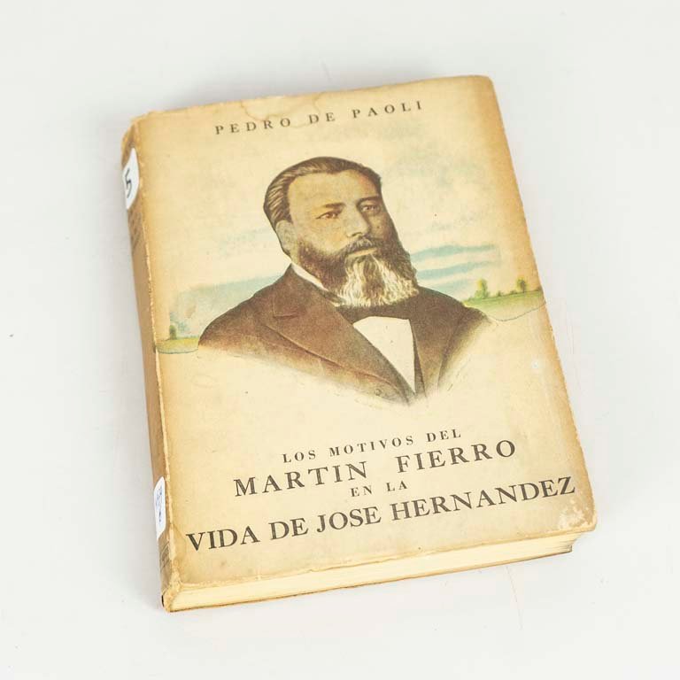 Item 2111927 - Image 0