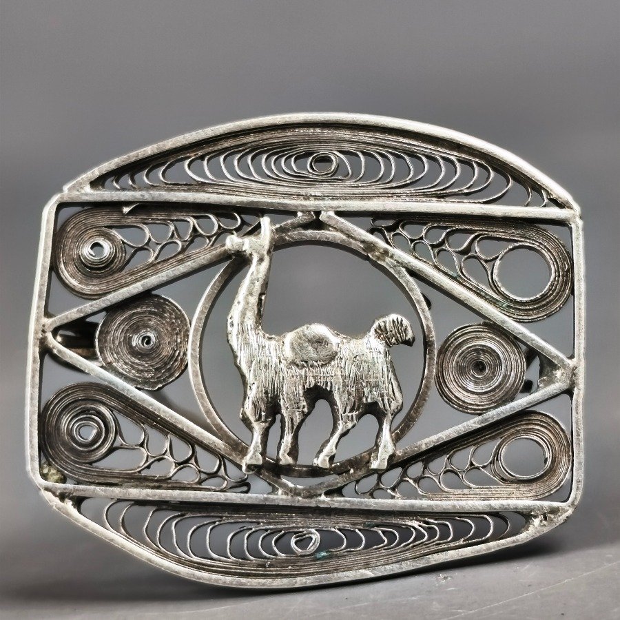 Item 16439 - Image 2