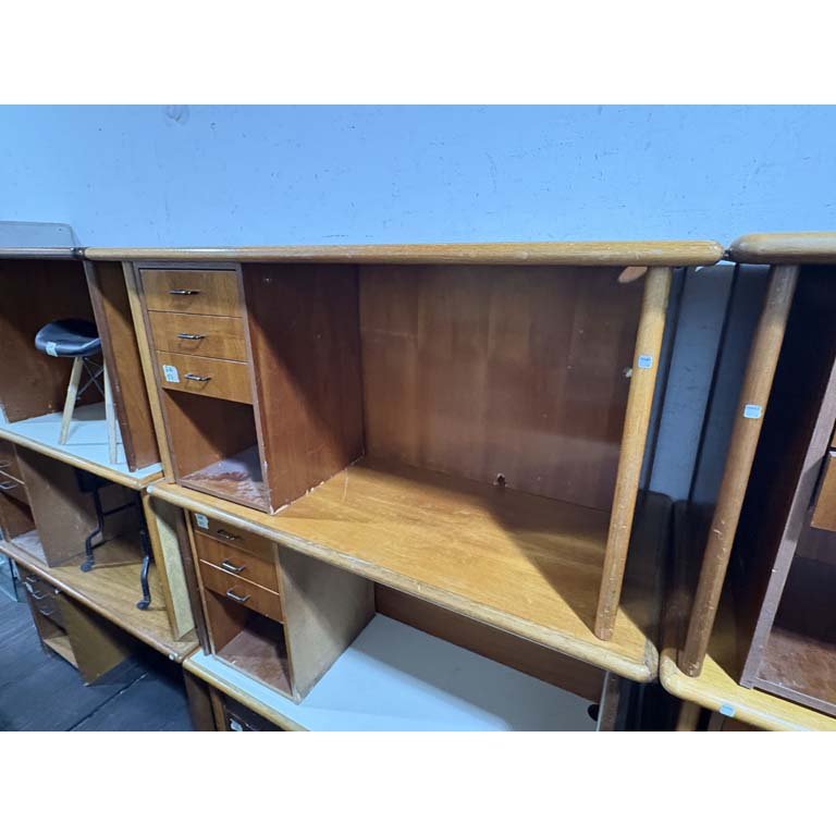 Item 2104685 - Image 0