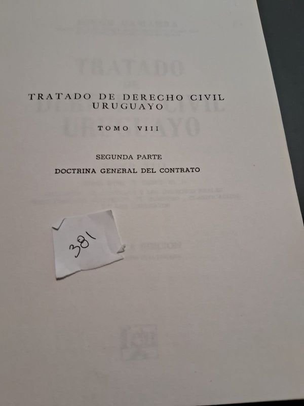 Item 868080 - Image 3