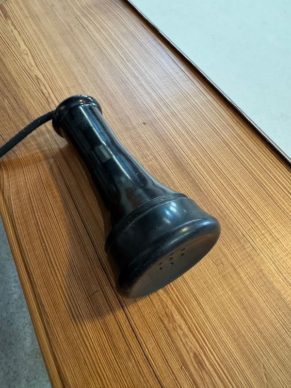 Item 877783 - Image 8