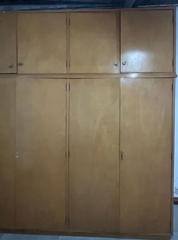 Item 913876 - Image 1