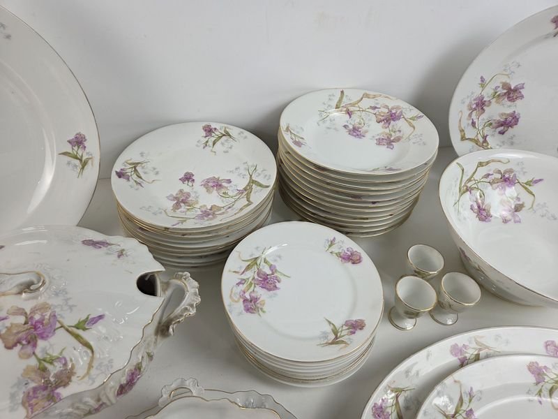 Item 872012 - Image 3