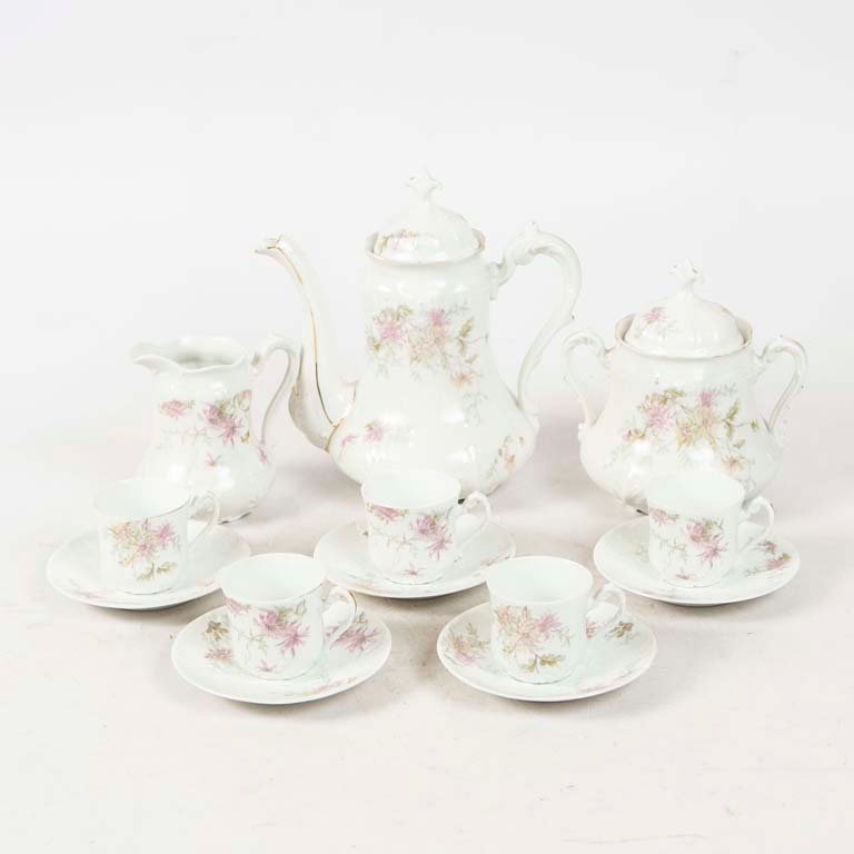 Item 2105588 - Image 0