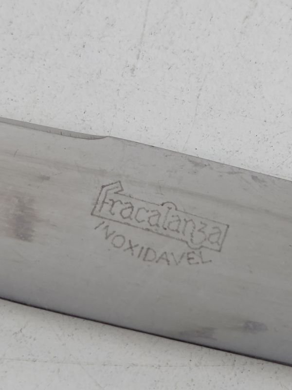 Item 888805 - Image 5