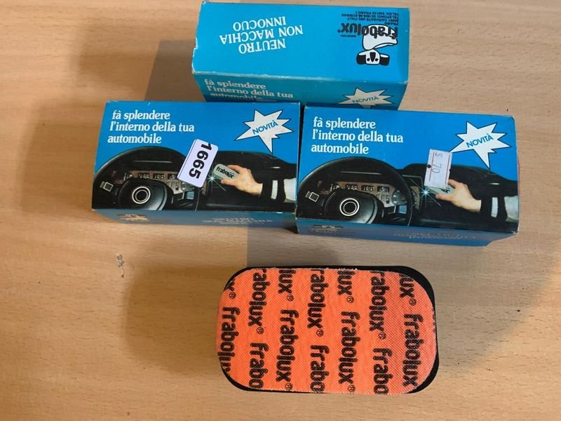 Item 894825 - Image 3