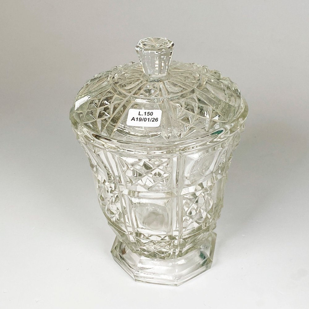 Item 489879 - Image 3