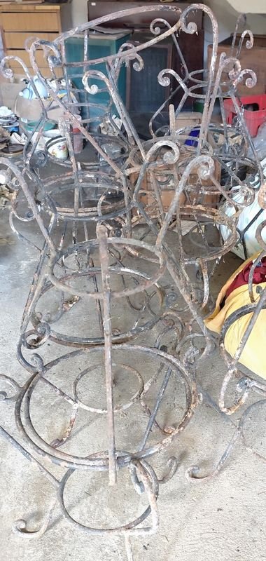 Item 880263 - Image 3