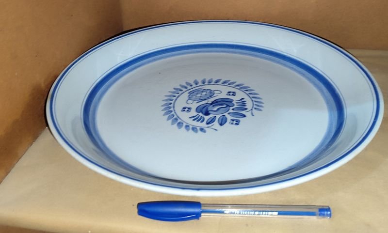 Item 880189 - Image 5