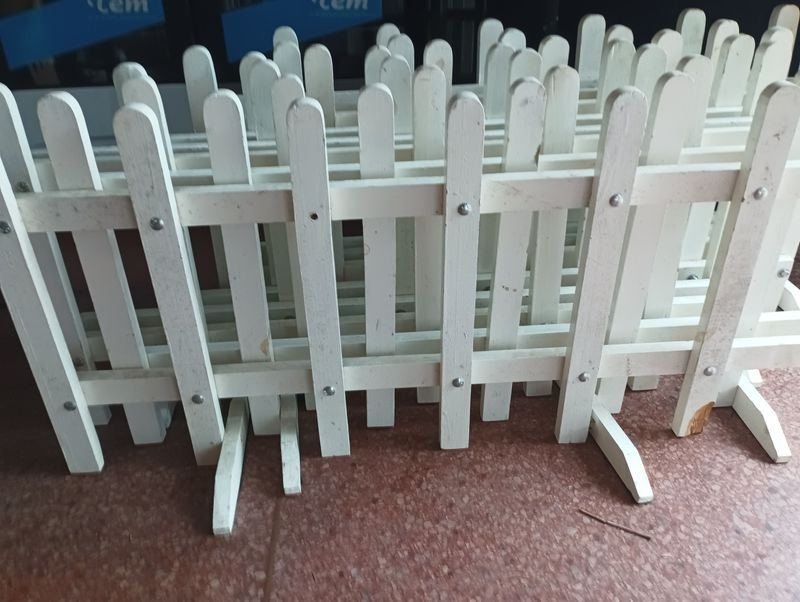 Item 901390 - Image 1