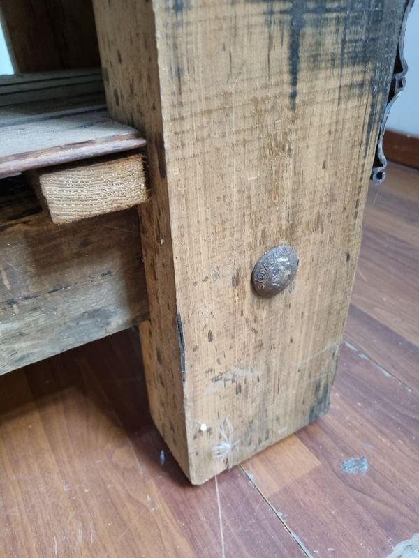 Item 898352 - Image 12