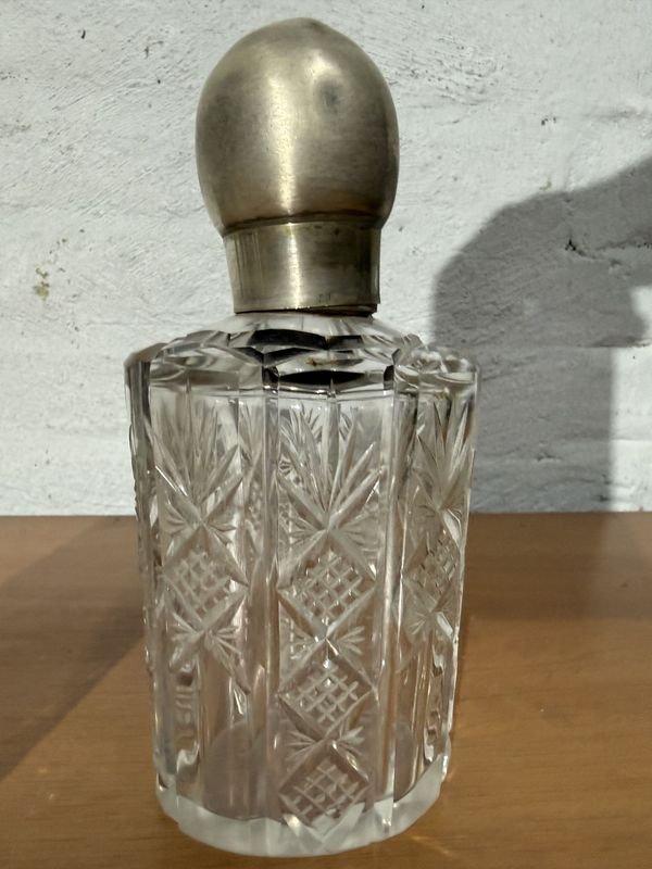 Item 876082 - Image 1