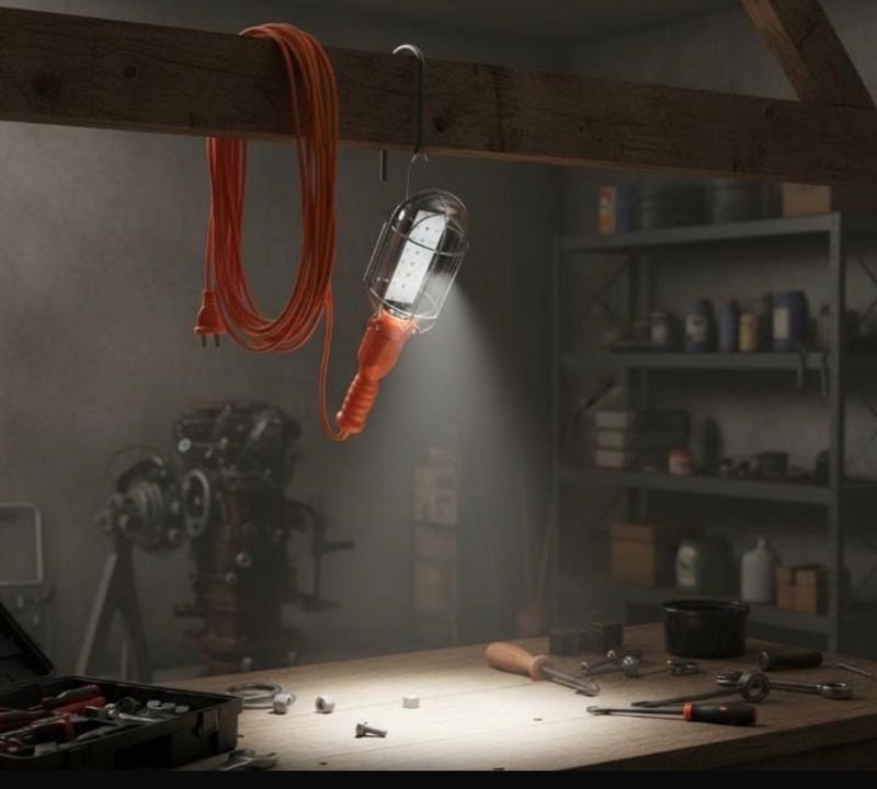 Item 879831 - Image 2