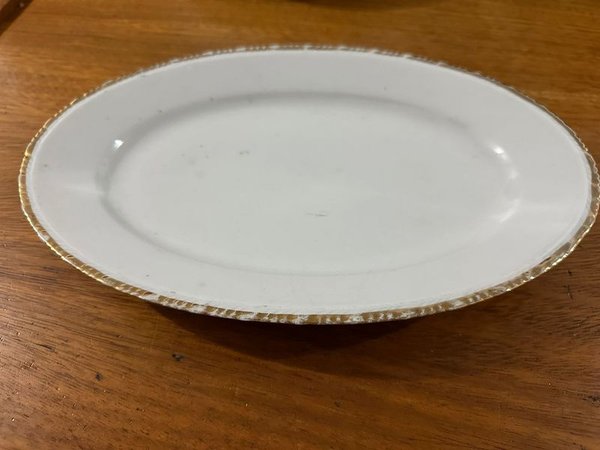 Porcelana inglesa de alta calidad - imagen 4