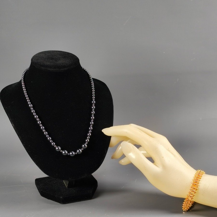 Item 16318 - Image 1