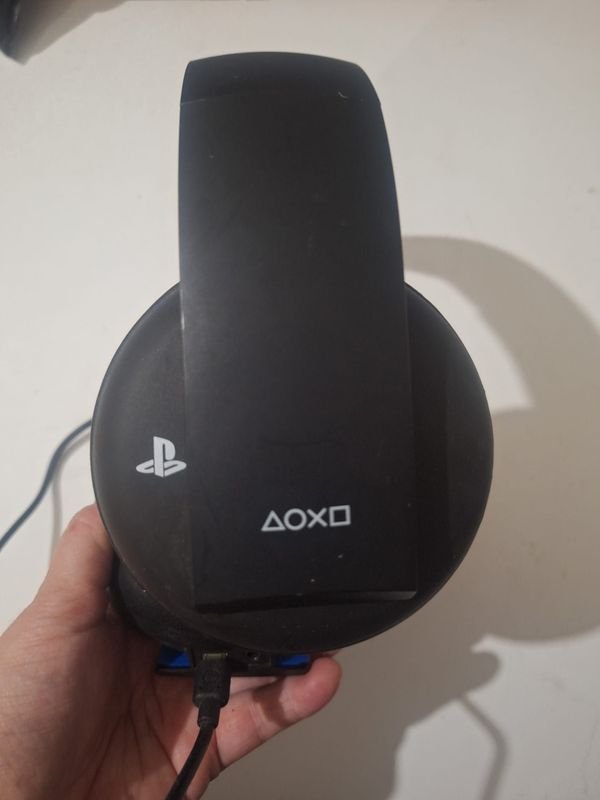 Item 892963 - Image 2