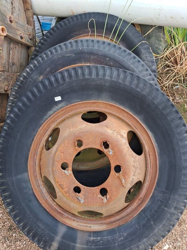 Item 896339 - Image 3