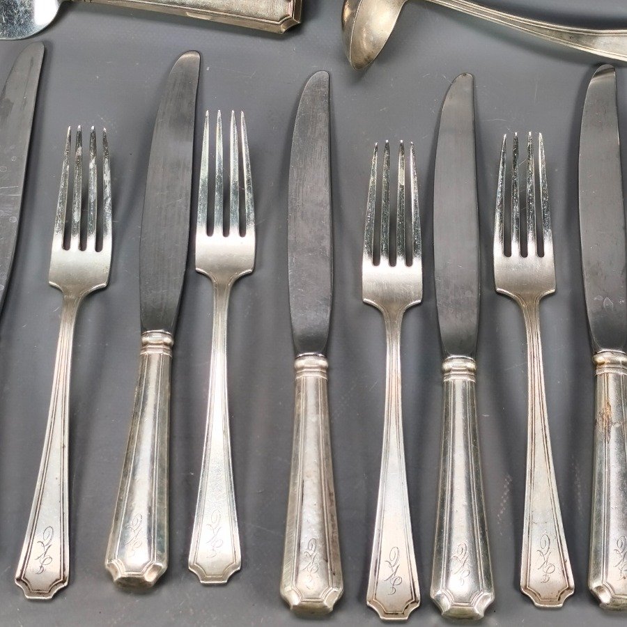 Item 18550 - Image 7