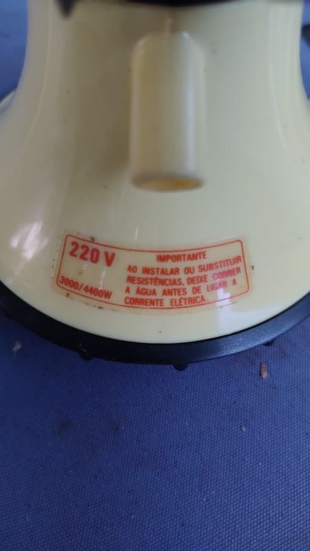 Item 880468 - Image 6