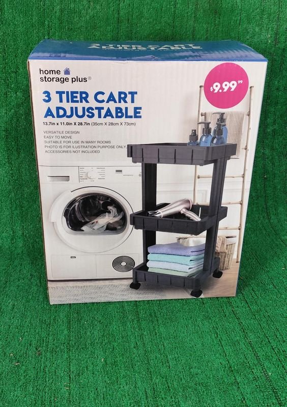 Item 872205 - Image 2