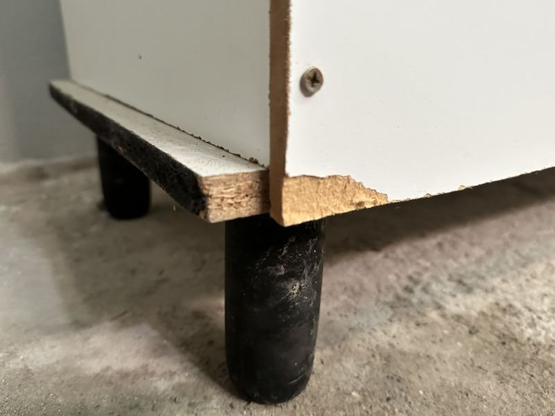 Item 882649 - Image 3