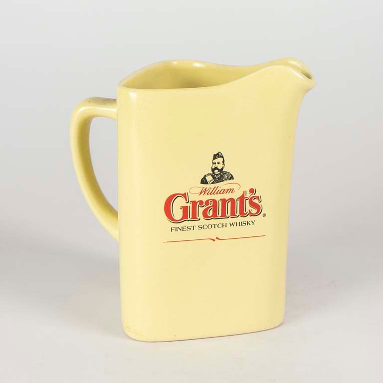 Item 2103313 - Image 0