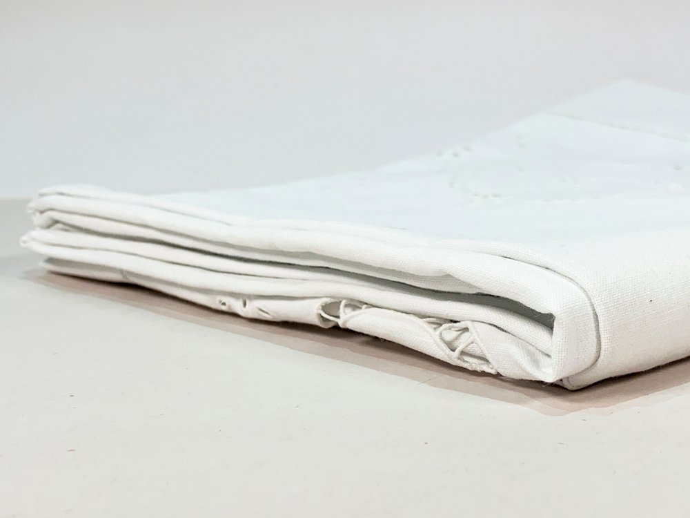 Item 497669 - Image 1