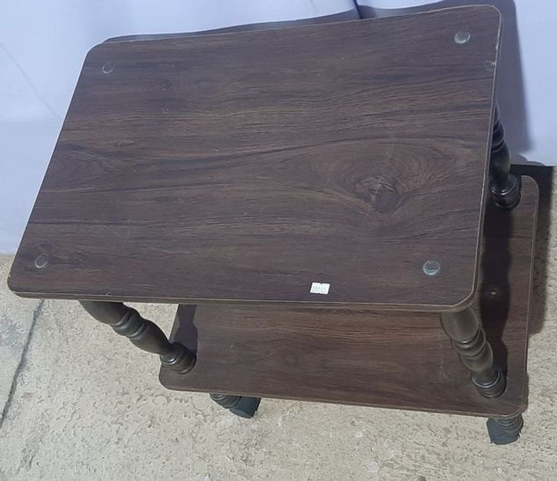 Item 891689 - Image 2