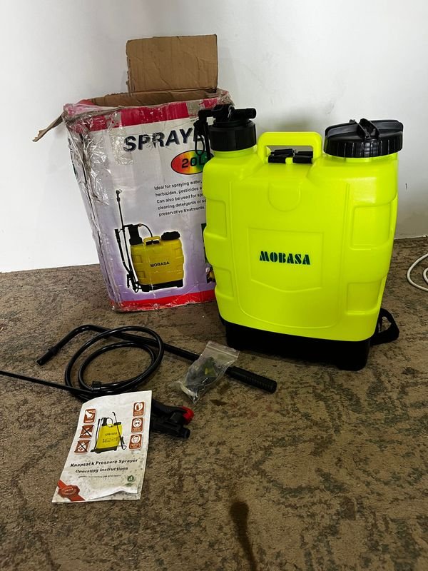 Item 891126 - Image 0