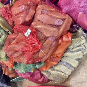 Lote de Hormas para Calzado - imagen 3