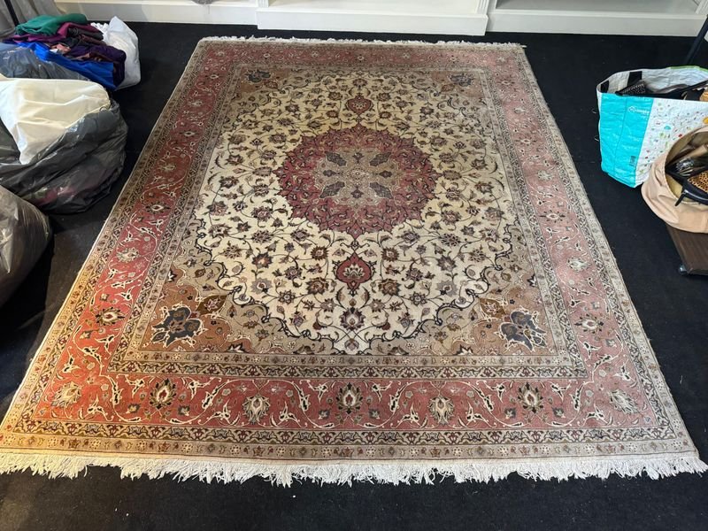 Item 829254 - Image 3