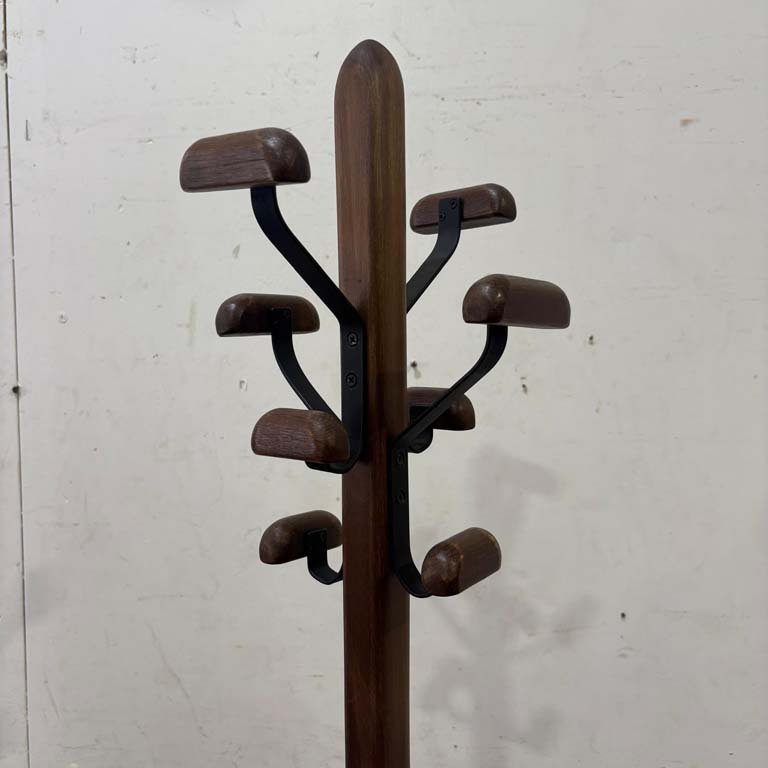 Item 2104564 - Image 1