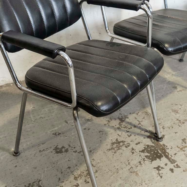 Item 2106149 - Image 1