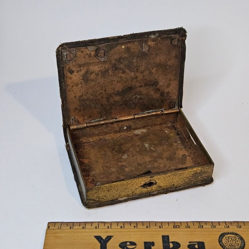 Item 851107 - Image 5