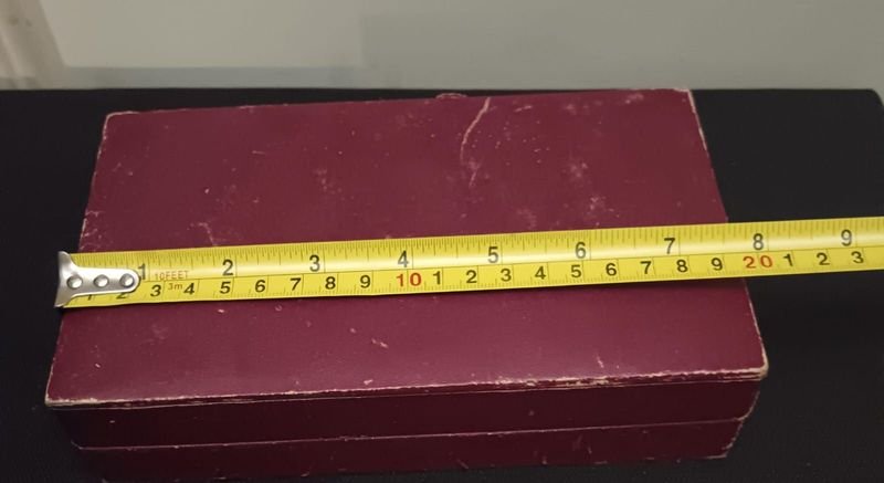 Item 874202 - Image 11