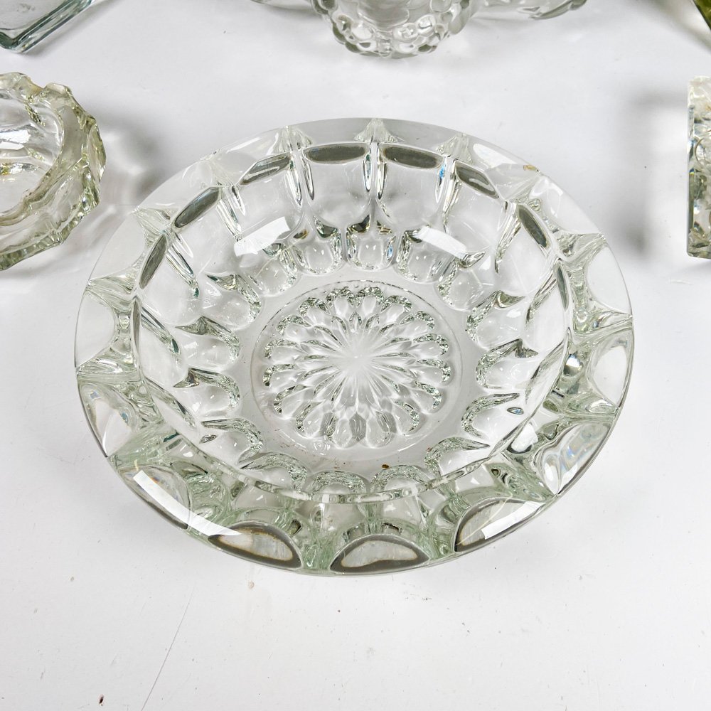 Item 492625 - Image 1