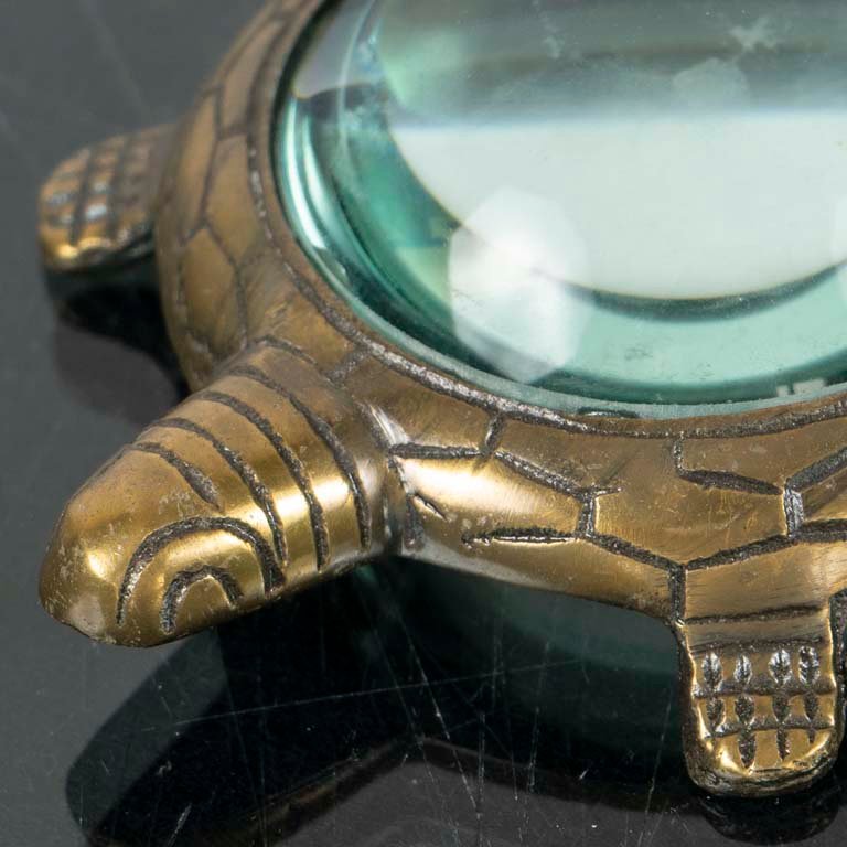 Item 2112542 - Image 1