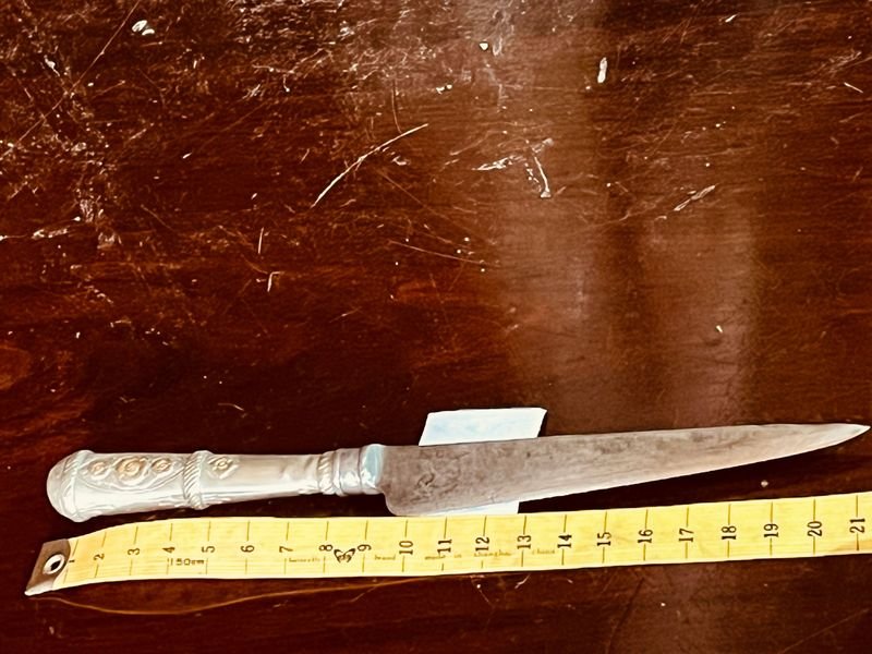 Item 846857 - Image 3