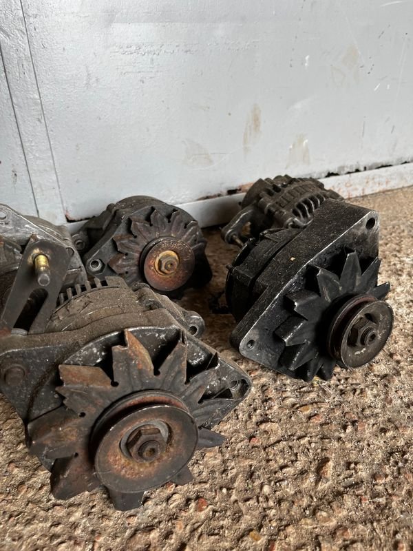 Item 877634 - Image 1