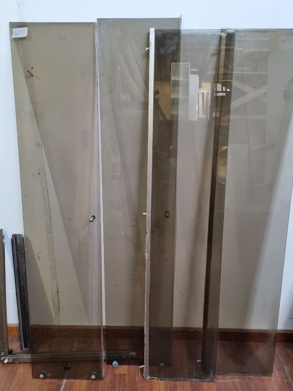 Item 866792 - Image 0