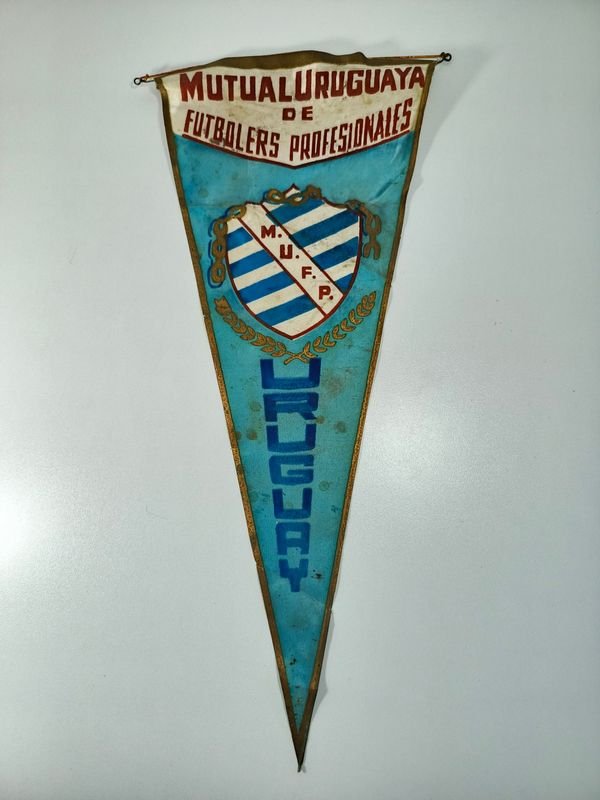 Item 895644 - Image 0