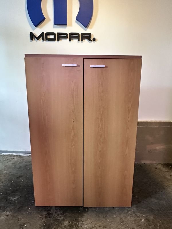 Item 904247 - Image 0