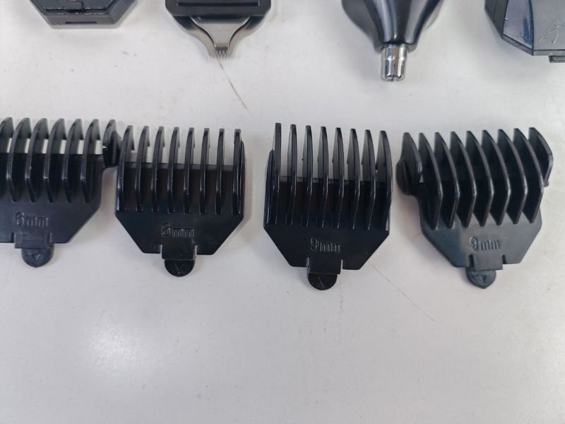 Item 845873 - Image 4