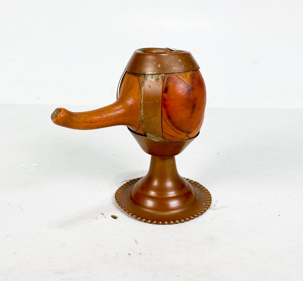 Item 494850 - Image 0