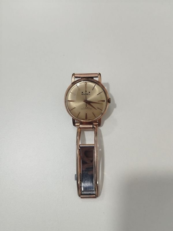 Item 857203 - Image 0