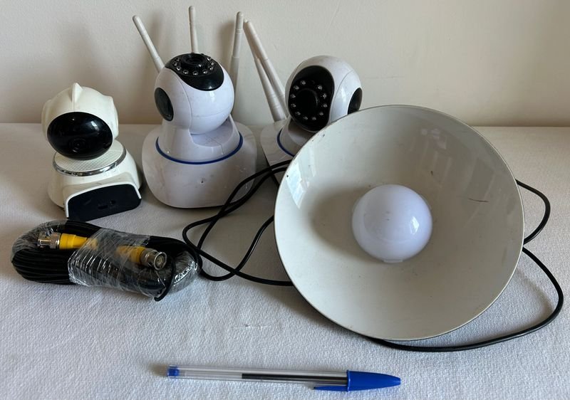 Item 887234 - Image 0