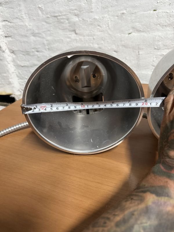 Item 876115 - Image 5